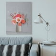 thumbnail image 2 of Stupell Home Décor Framed Canvas Art Print, 2” x 36”, 2 of 6