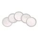 thumbnail image 2 of Disco de corte Higoodz 5 piezas Juego de accesorios de corte dental Corte de diamante Para pulido y muela, 2 of 7