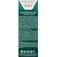 thumbnail image 2 of OPI Original Nail Envy Nail Strengthener, Maximum Strength Formula, 0.5 Oz - (Pack of 2), 2 of 2