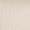 Apricot, variant on Women's 3/4 Sleeve Top Ruched Waist Fitted Tops for Women Crop Boat Neck Ribbed Bell Sleeve Flare Red S