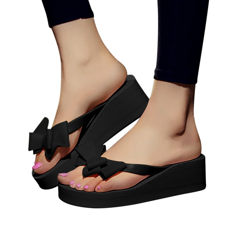 Light up flip flops for on sale adults