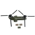 thumbnail image 1 of Juguete de helicópero con luces y Sonido, Avión de helicóptero de transporte para niños pequeños con batería, Juguetes de vehículo de rescate para niños regalos para, 1 of 7