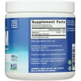 thumbnail image 2 of CALM Magnesium Powder Supplement | Unflavored | 8 oz | by Natural Vitality, 2 of 4