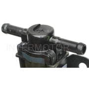 kia sorento vapor canister purge solenoid