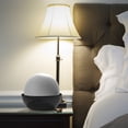 thumbnail image 3 of Bluestone 80-5106 Room Humidifiers, Set of 2, 3 of 5