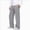 Grey Sweatpants, variant on Tween Boys Sweatpants Baggy Wide Leg Sweatpants Open-Bottom Athletic Pants for 5-14 Years Kids Drawstring Sweatpants with Pockets Little Kids Sweatpants Size 11-12 Years