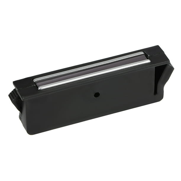 Magnetic Cabinet Door Latch Catch Closet Catches with ...