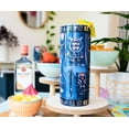thumbnail image 5 of Geeki Tikis Star Wars: The Mandalorian Season 2 Scenic Ceramic Mug | 24 Ounces, 5 of 7