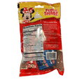 thumbnail image 2 of Disney Parks Sour Taffy Disney Characters Fun to Share 5 OZ New Sealed, 2 of 2