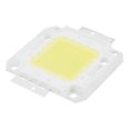 thumbnail image 4 of 51712993140 Car Front Wheel Lining Cover for X1 E84 18I 25I 28I Wheel Covers Headlight Cover Lining, 4 of 5