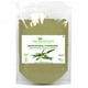 thumbnail image 1 of Bhringraj Powder Shudh Online Organic 100 g para el crecimiento del cabello, 1 of 7