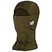 thumbnail image 3 of BLACKSTRAP Cagoule à Capuche Drab, 3 of 4