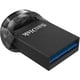 thumbnail image 2 of Memoria USB 256GB Sandisk Metalica USB 3.1 SDCZ430-256G-G46 SanDisk SDCZ430-256G-G46, 2 of 3