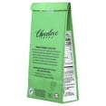 thumbnail image 3 of Chocolove Dark Chocolate Bites, Mint Creme, 55% Cocoa, 3.5 oz (100 g), 3 of 5