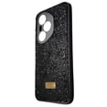 thumbnail image 2 of Funda De Piedras Elegantes Compatible Con Honor 400 Pro, 2 of 7