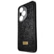 thumbnail image 2 of Funda De Piedras Elegantes Compatible Con Honor 400 Pro, 2 of 7