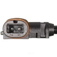 thumbnail image 5 of ABS Wheel Speed Sensor, 5 of 5