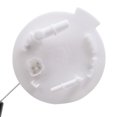 thumbnail image 5 of Brock Aftermarket Replacement Fuel Pump Module Assembly Compatible With 2011-2014 Ford Edge 3.5L/3.7L FWD, 5 of 9