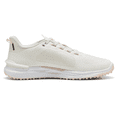 thumbnail image 6 of Puma Ignite Elevate X Peaches 312473-01 Size 8 Medium Spikeless Golf Shoes Men, 6 of 6