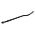thumbnail image 3 of Geelife Front Track Bar For 2006-2007 Ram 1500 2004-2007 Ram 2500 2004-2007 Ram 3500, 3 of 9