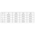 thumbnail image 4 of Manxivoo Cardigan Sweaters for Men, Men's Knitted Top Slim High Neck Long Sleeve Sweater Cardigan Men's Warm Coat Mens Cardigan Beige L, 4 of 6