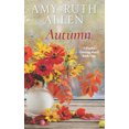 thumbnail image 2 of Autumn: Finch's Crossing Book One (Finch's Crossing), 2 of 3