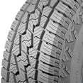 thumbnail image 2 of Delinte DX-10 Bandit A/T All Terrain 275/60R20 118H XL Light Truck Tire, 2 of 6