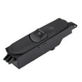 thumbnail image 2 of 6395451413, Front Right Side Black Power Window Switches Window Regulator Switch Wear Resistant  For Car Accessory Replacement For  Viano W639 Vito, 2 of 8