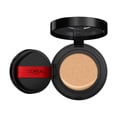 thumbnail image 1 of L'Oréal Paris Infallible Fresh Wear Cushion Foundation, up to 24H Breathable Coverage, C370,, 1 of 8