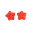 thumbnail image 4 of Gomitas Great Value Peelerz demorgogon 120 g, 4 of 4
