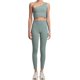 thumbnail image 1 of Legging Bandier x Sincerely Jules The Meadow, 1 of 4