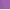 Violet, variant on onn. 10.1" Kids Tablet, 32GB (2022 Model) - Violet