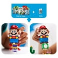 thumbnail image 6 of LEGO Super Mario Character Pack – Series 3 71394 Building Toys for Kids to Enhance Interactive Play (1 Random Character Pack), 6 of 12