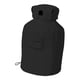 thumbnail image 1 of Cubierta de tanque de Gas, portador de almacenamiento, botella de Gas a prueba de polvo, funda protectora impermeable, portador para barbacoa, suminis, 1 of 9