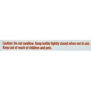 Schultz Plant Food Plus Liquid Plant Food 8 oz
