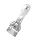 thumbnail image 2 of High Hot Sale Home Kitchen Cocina Garden Hose Mender Kit Hose Connector 3/4 Male Female Connector Set, 2 of 4