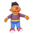 thumbnail image 2 of Playskool Friends Sesame Street - Minipeluche Ernie, 2 of 2