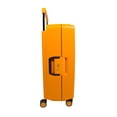 thumbnail image 3 of MALETA JON ZL 24" AMARILLO, 3 of 6