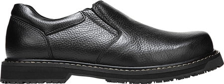 dr scholl's winder ii
