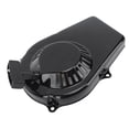 thumbnail image 1 of Recoil Pull Starter, Improved Starting Performance Efficient Rewind Recoil Starter Easy To Install  for ET650 TG650 ET950 TG950 Generators, 1 of 7