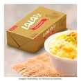 thumbnail image 4 of Mantequilla Lala sin sal en barra 225 g, 4 of 4