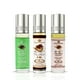 thumbnail image 1 of Aceite de perfume Al-Rehab Choco Musk Original Marshmallow Pistacho, 1 of 7