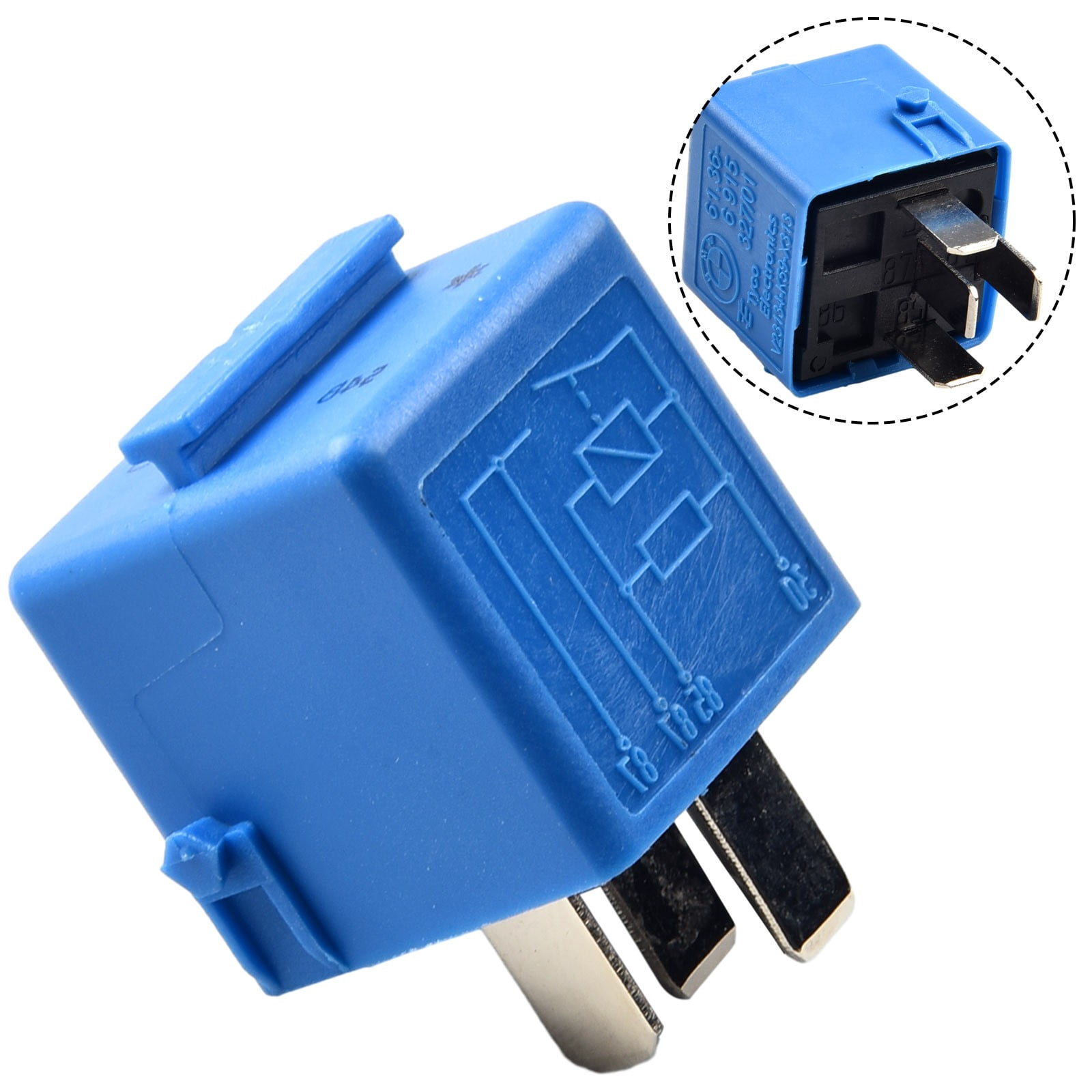 e4c9e5eb-7f5b-4111-ba02- 