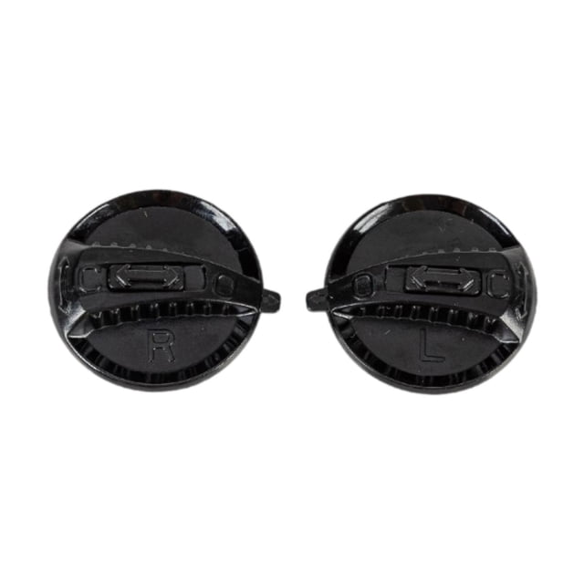 Bases para Viseras de Cascos Bases Resistentes para Viseras de Cascos de Motocicletas FF300