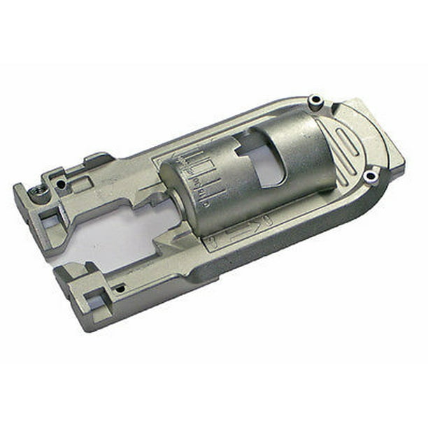 DeWalt DW331/DC330 Jig Saw Replacement Foot Plate 58126300 Walmart