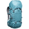 thumbnail image 2 of Mochila de Hiking Backpacking Signal 65L TETON, 2 of 4