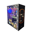 thumbnail image 1 of CPU JATS GAMER I7 12700KF / RTX 3080 10GB / 32GB RAM / 2TB SSD, 1 of 6