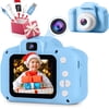 Image thumbnail_image