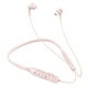 thumbnail image 2 of Xihbxyly Almacén de Liquidación Auriculares Estéreo Inalámbricos Magnéticos y Bluetooth 5.0, Auriculares Intrauditivos, 2 of 6