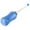 multicolor, variant on Cadorn Portable Bidet for Baby & Maternity – Handheld Perineal Washer, Travel-Friendly, Leak-Proof (200ml)